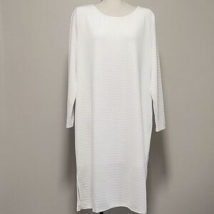 Grace Karin Elegant Long Sleeves Dress